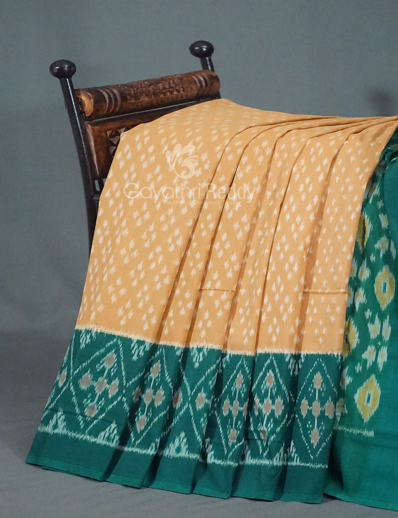 Yazhini sarees | Aundipatti