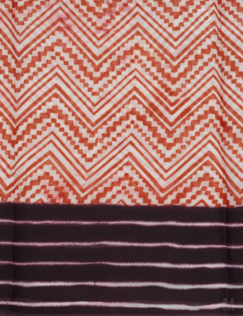 MUL MUL FABRIC(PER METER) -MFC51