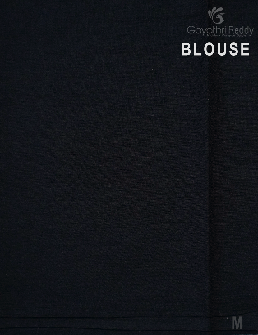 PURE MULMUL COTTON-MC1918