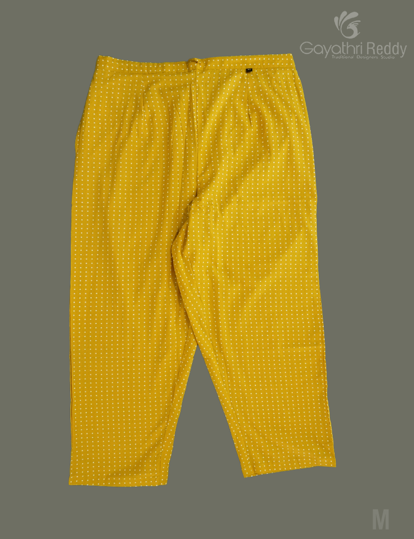 READYMADE DRESS SET(2PC)-KDS960