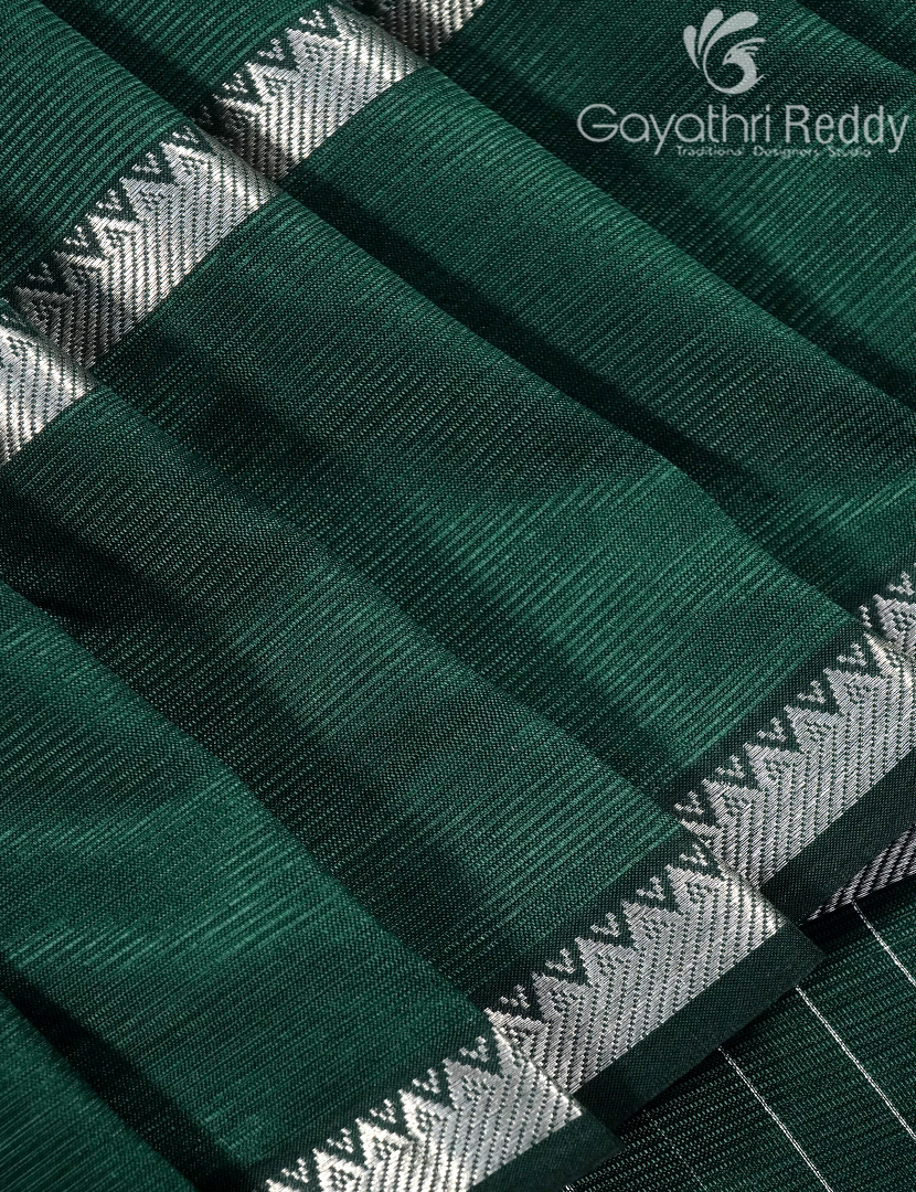 MANGALAGIRI PATTU-MGP1202
