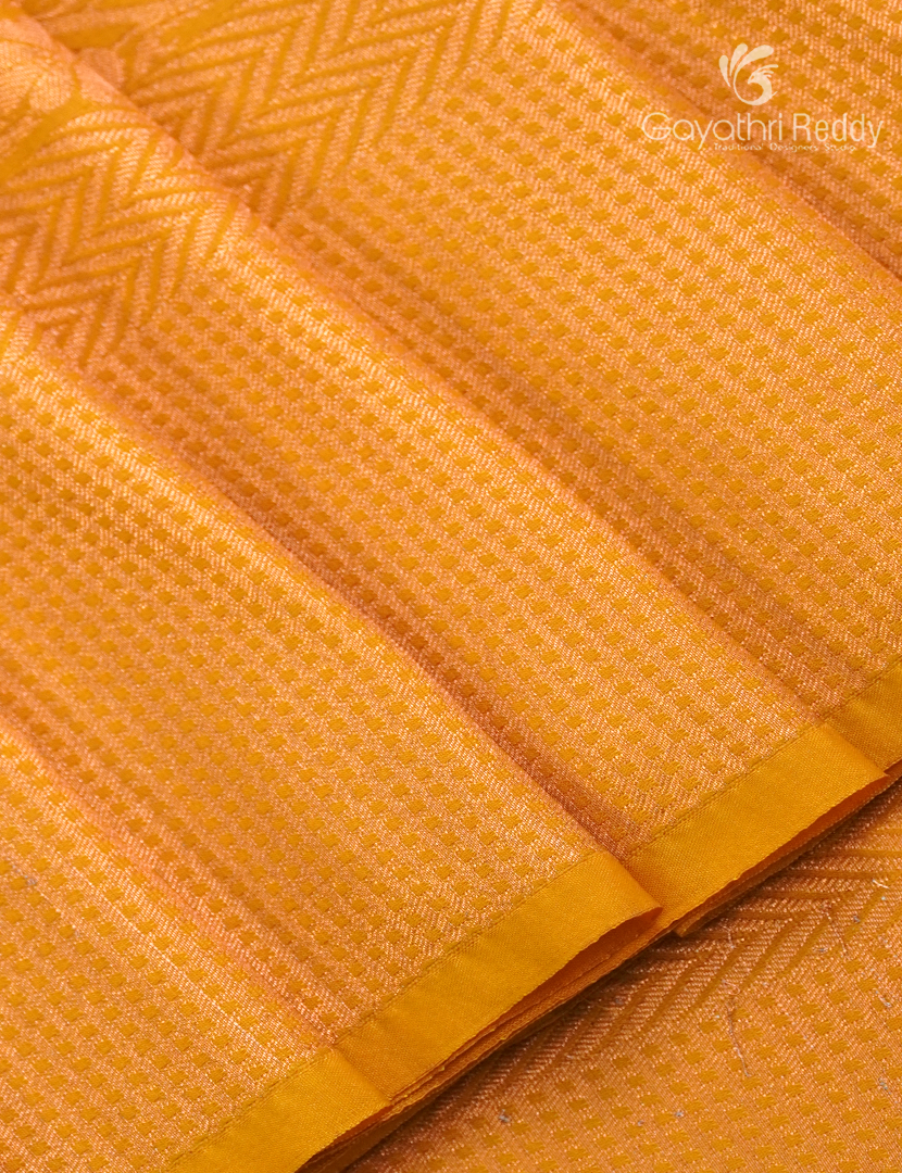 HALF MIX PATTU-SP1962