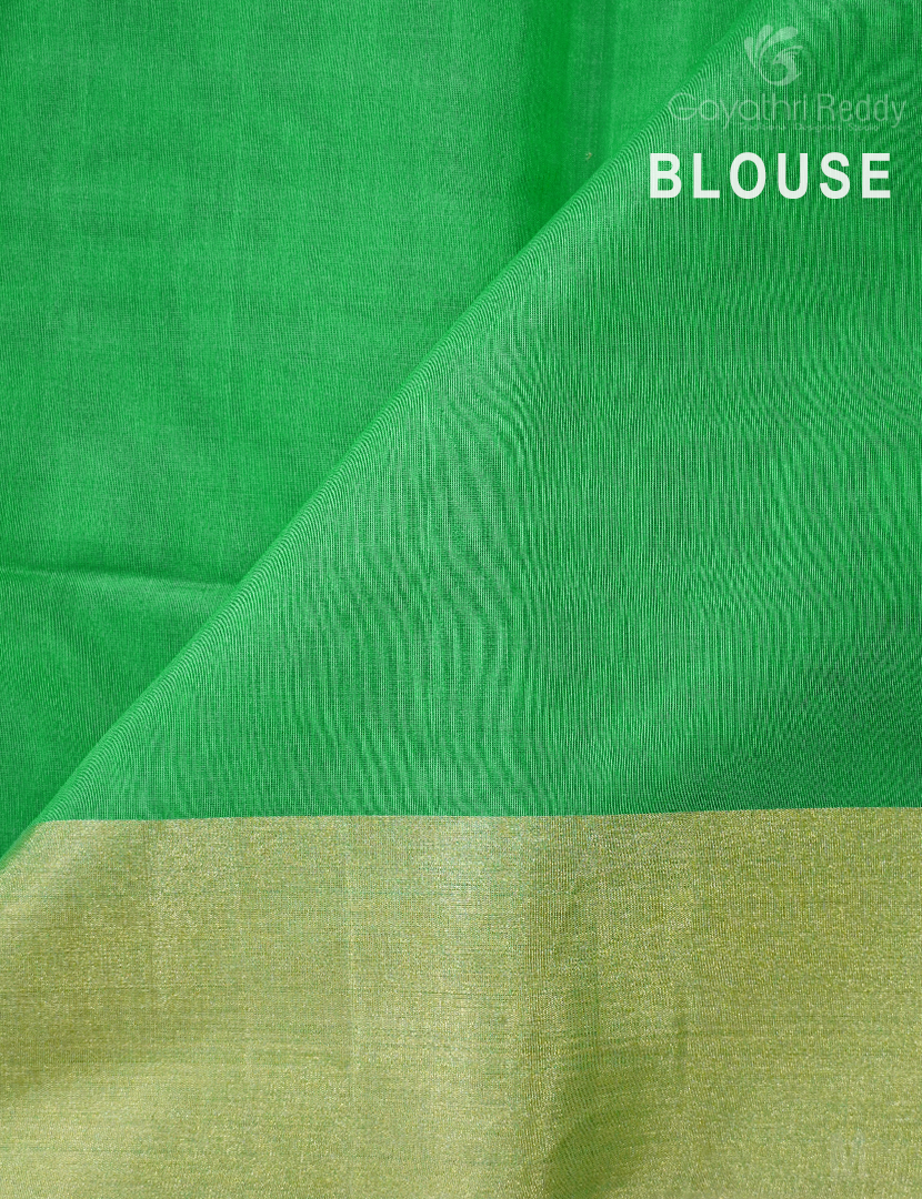 PURE KANCHI SICO-KIS1033