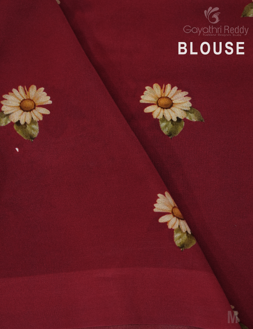 PURE CRAPE SILK-CSP10