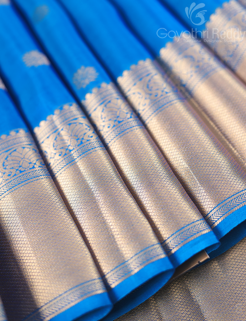 PURE KANCHI PATTU-KP8321