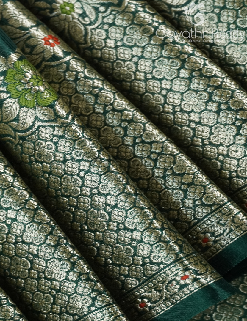 PURE SILK KOTA-PSK359
