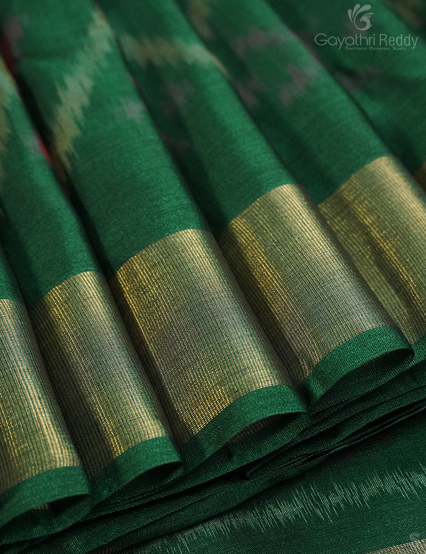 PURE KANCHI SICO-KIS1105