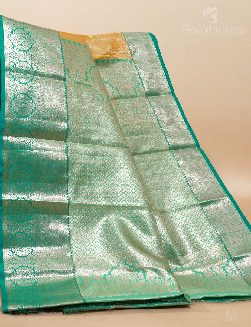 SEMI KANCHI PATTU-SP1356