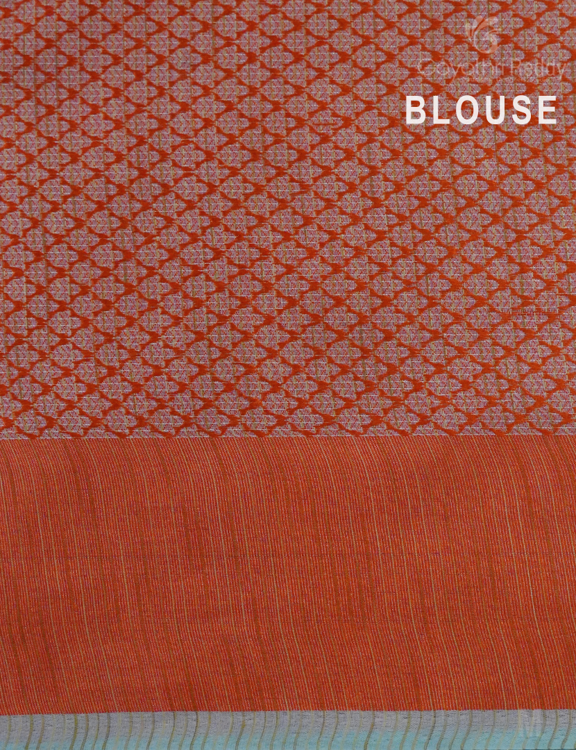 MUNGA KOTA COTTON-SMK211