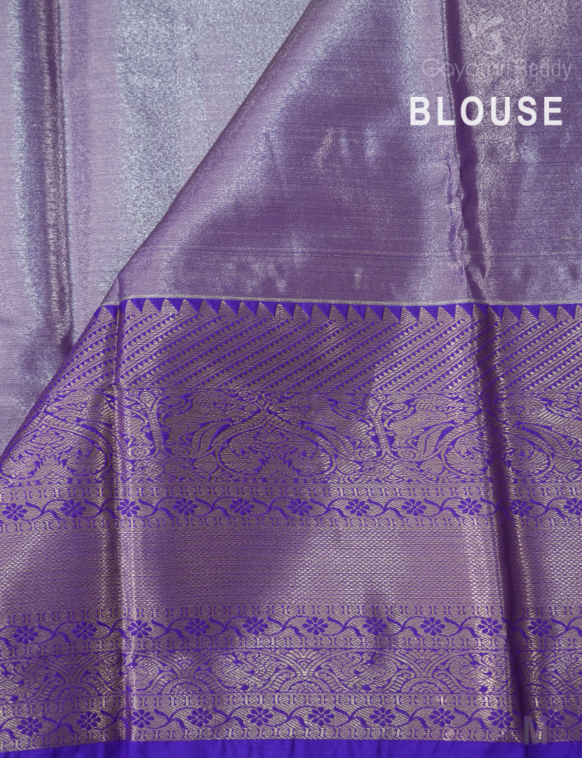 SEMI KANCHI PATTU-SP1623