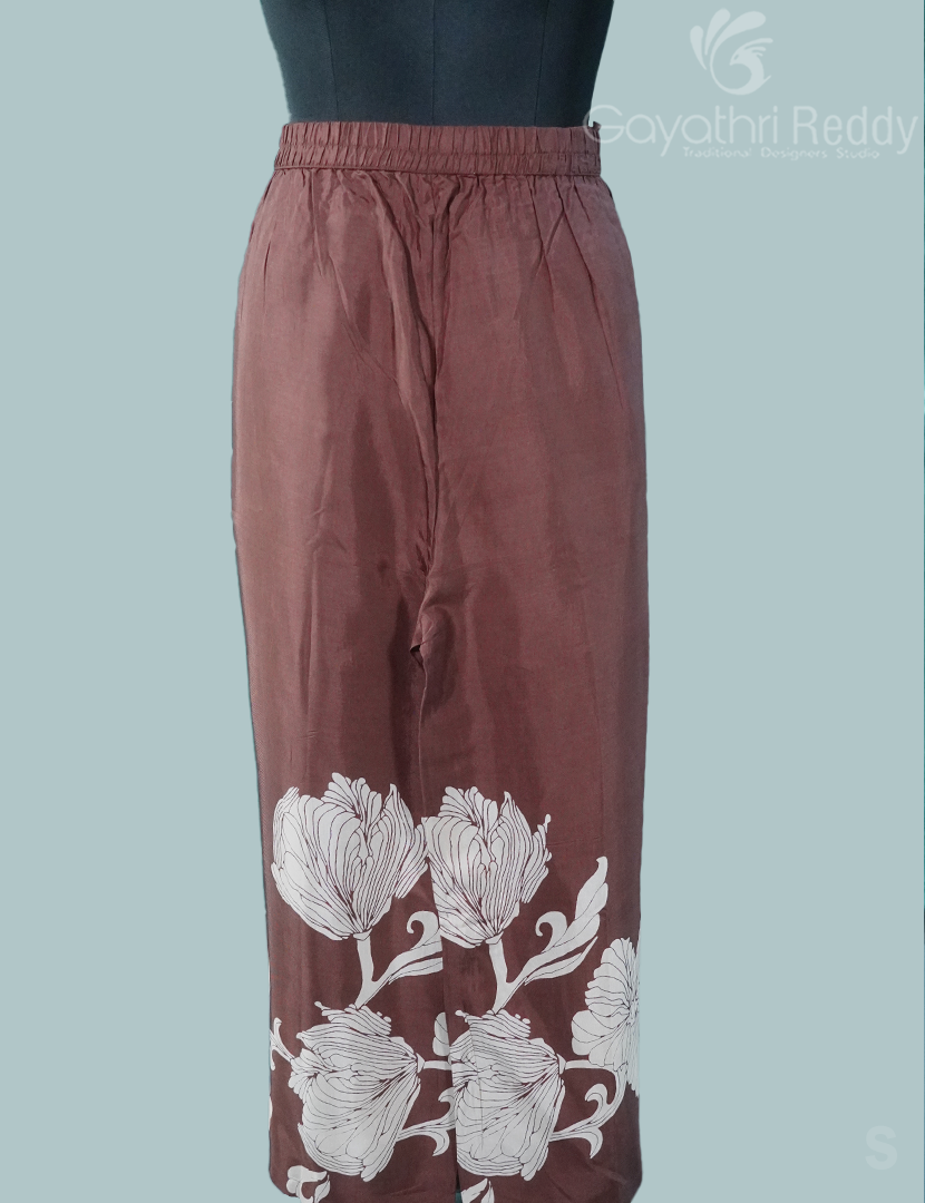 CO-ORD SET-KDS1176