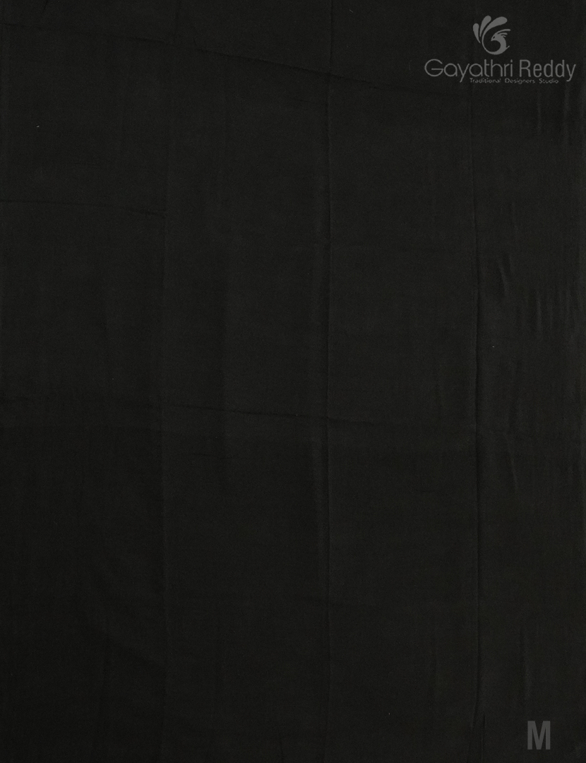 MUL HANDLOOM(WITHOUT BLOUSE)-MH28