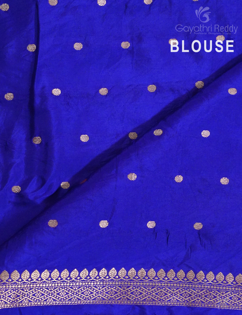 PURE R.RAW MANGO-PRM700