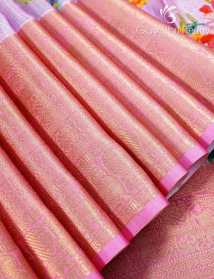 BANARAS KOTA-BK807