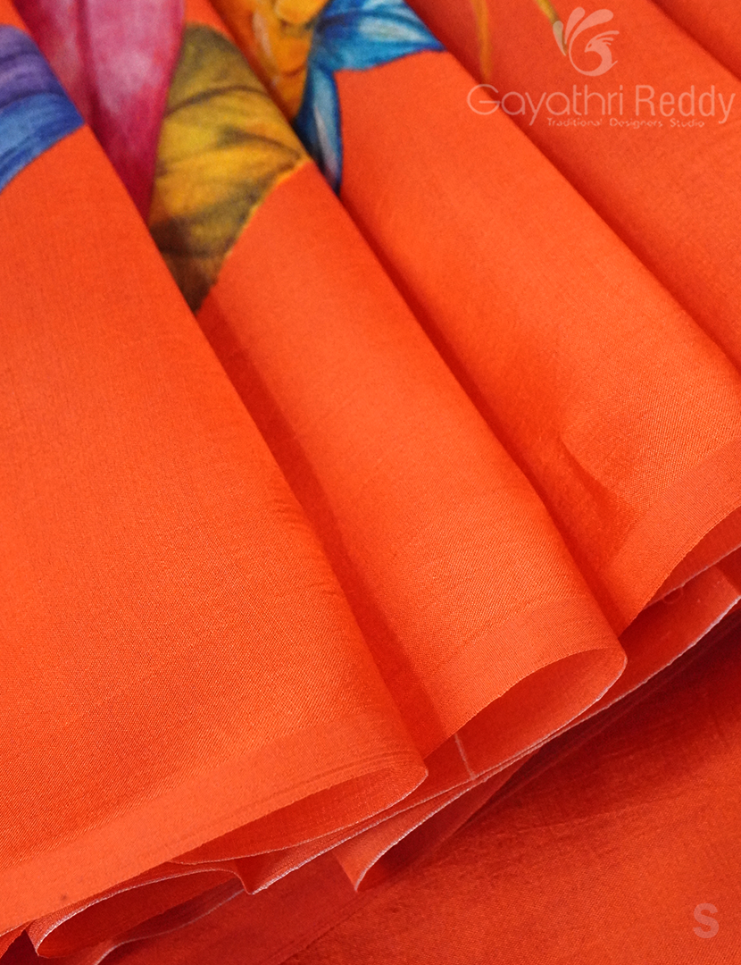 PURE DUPION DIGITAL PRINT-DS263