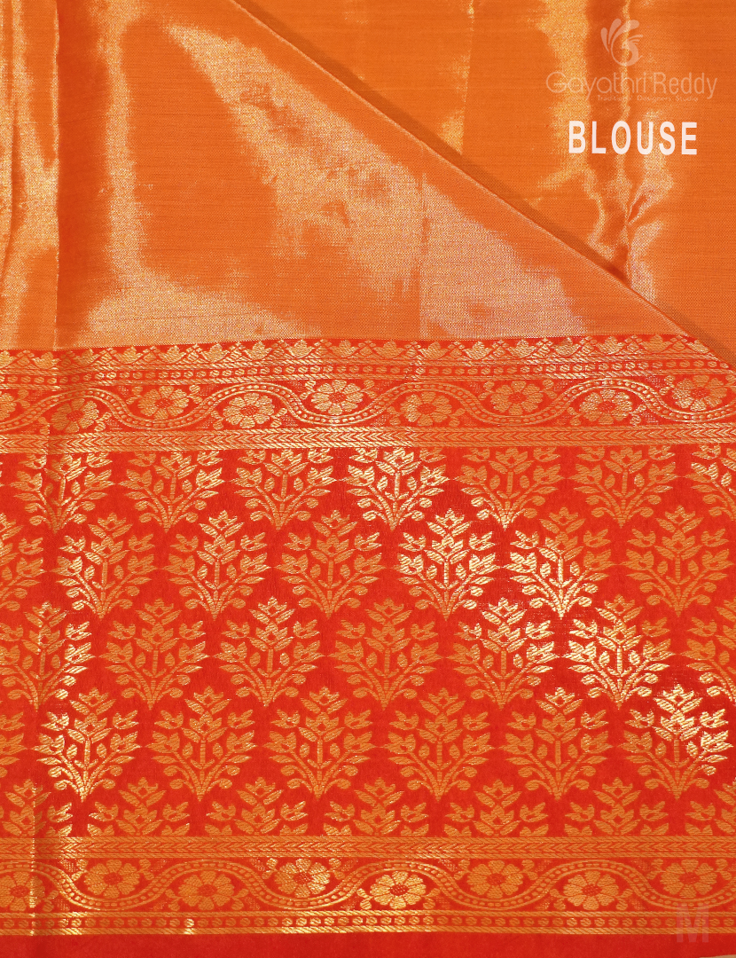 PURE KANCHI PATTU MEENAKARI-KP7183