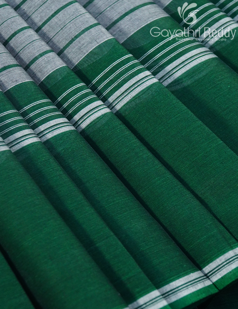 PURE KANCHI COTTON-KC3093