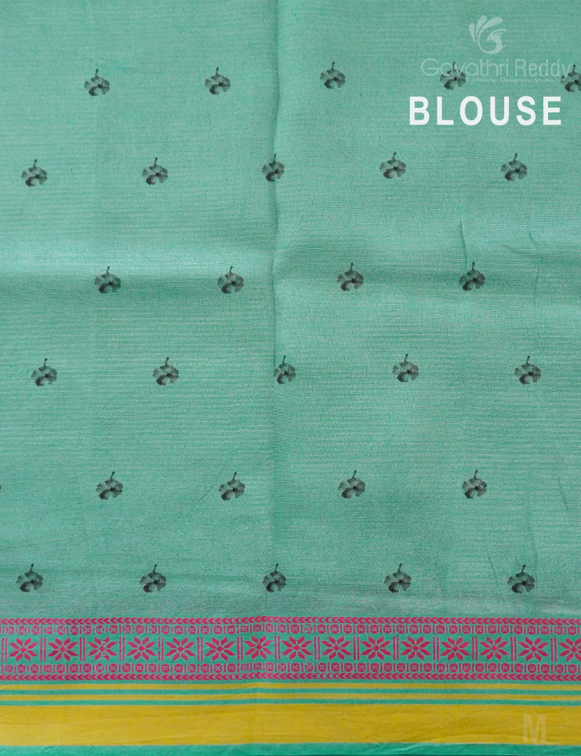 MANGALGIRI DIGITAL PRINT-MP14