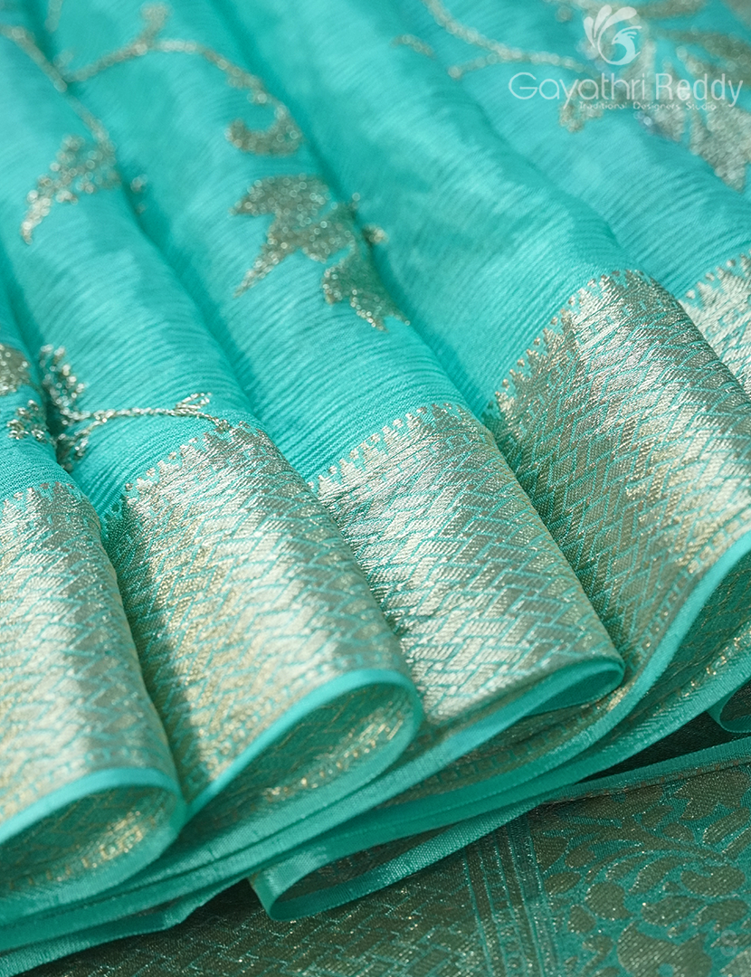 CHINON CHIFFON-PCF193