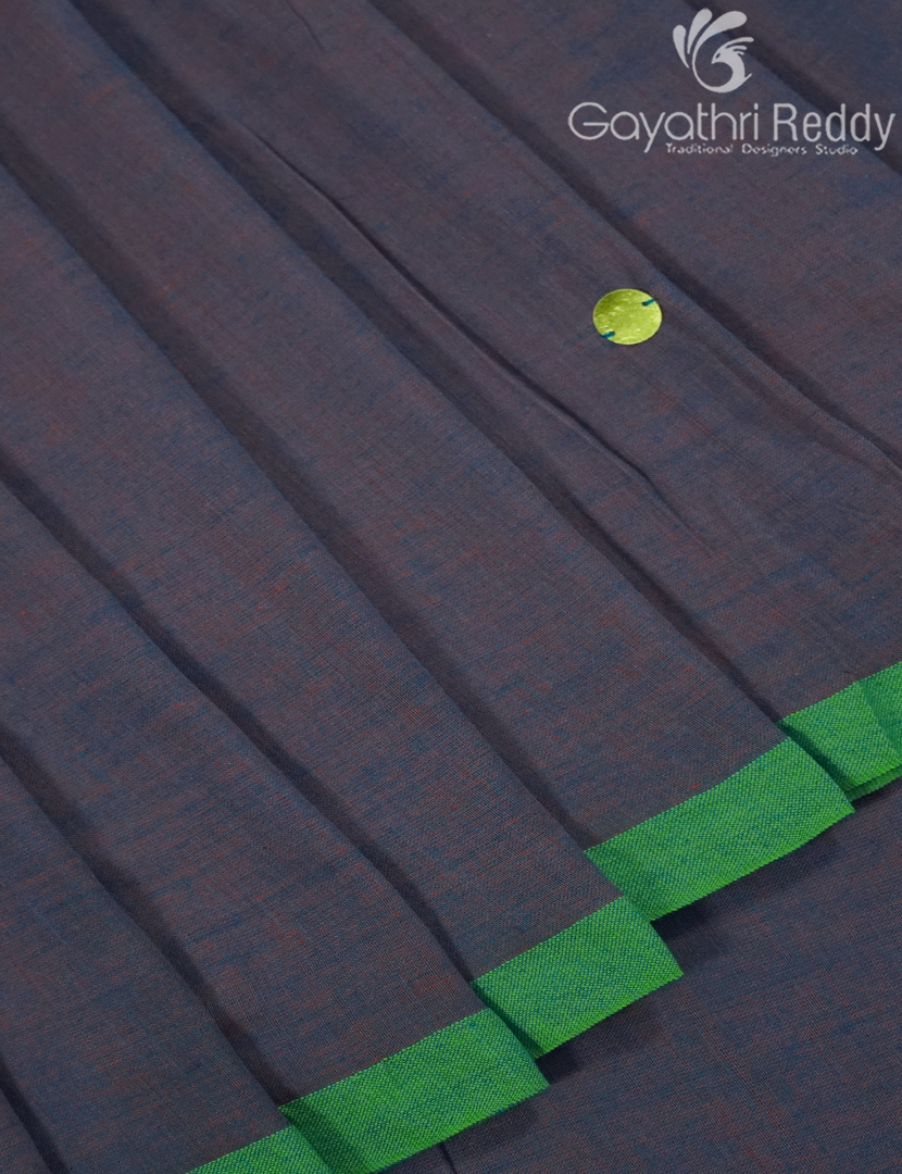 LINEN COTTON-L1465