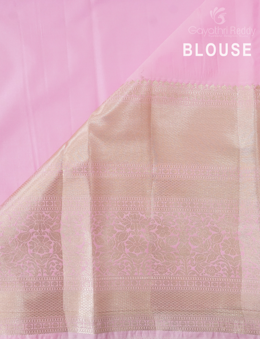 SEMI KANCHI PATTU-SP1706