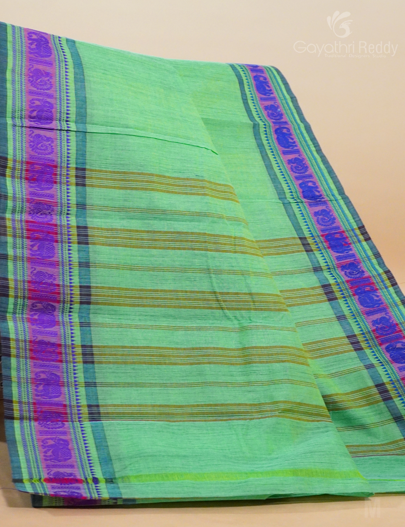 PURE KANCHI COTTON-KC2786