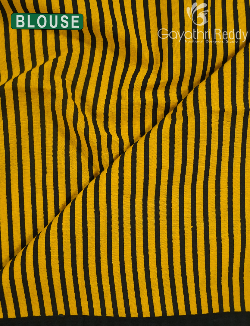 PURE MULMUL COTTON-MC1884