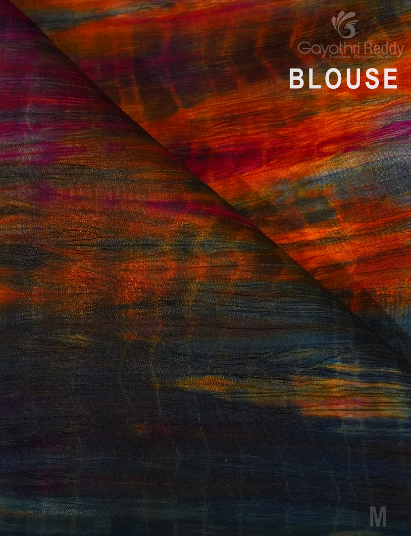 PURE DUPION SILK-DS154