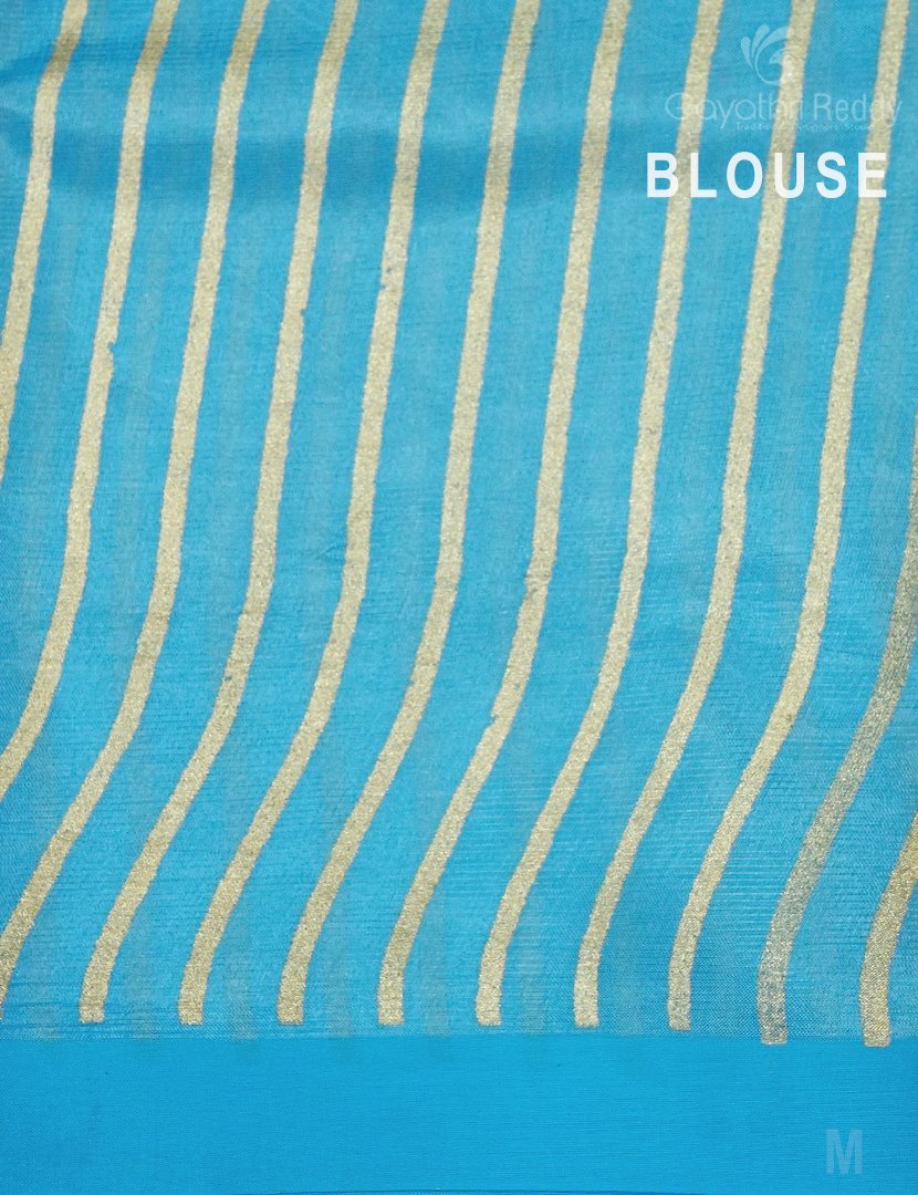 MANGALGIRI PRINTED-MP54