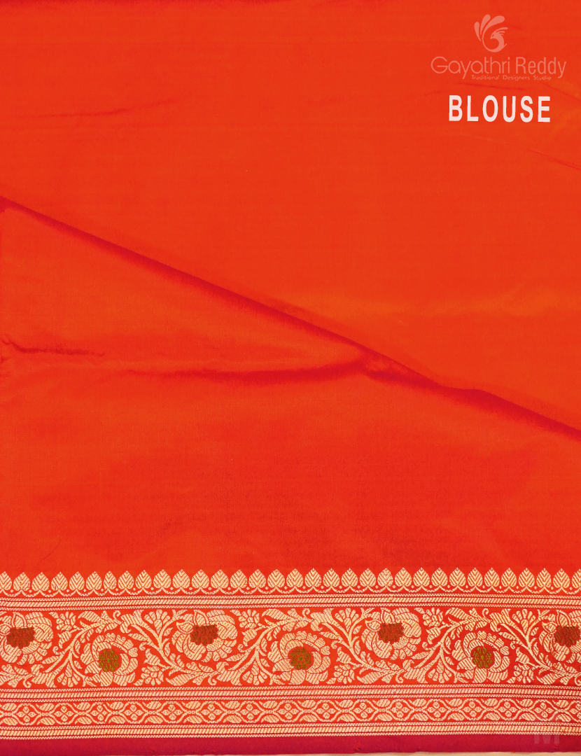 PURE VALKALAM SILK-VSP103