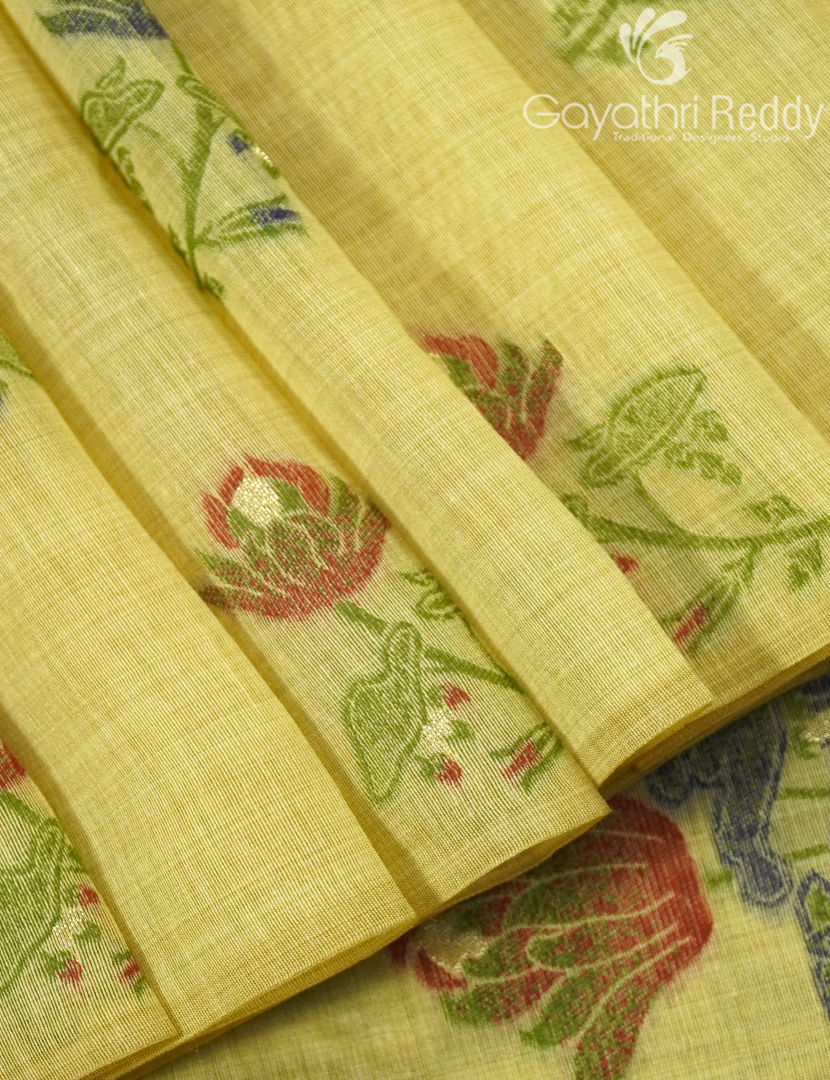 BANARAS COTTON-BC868