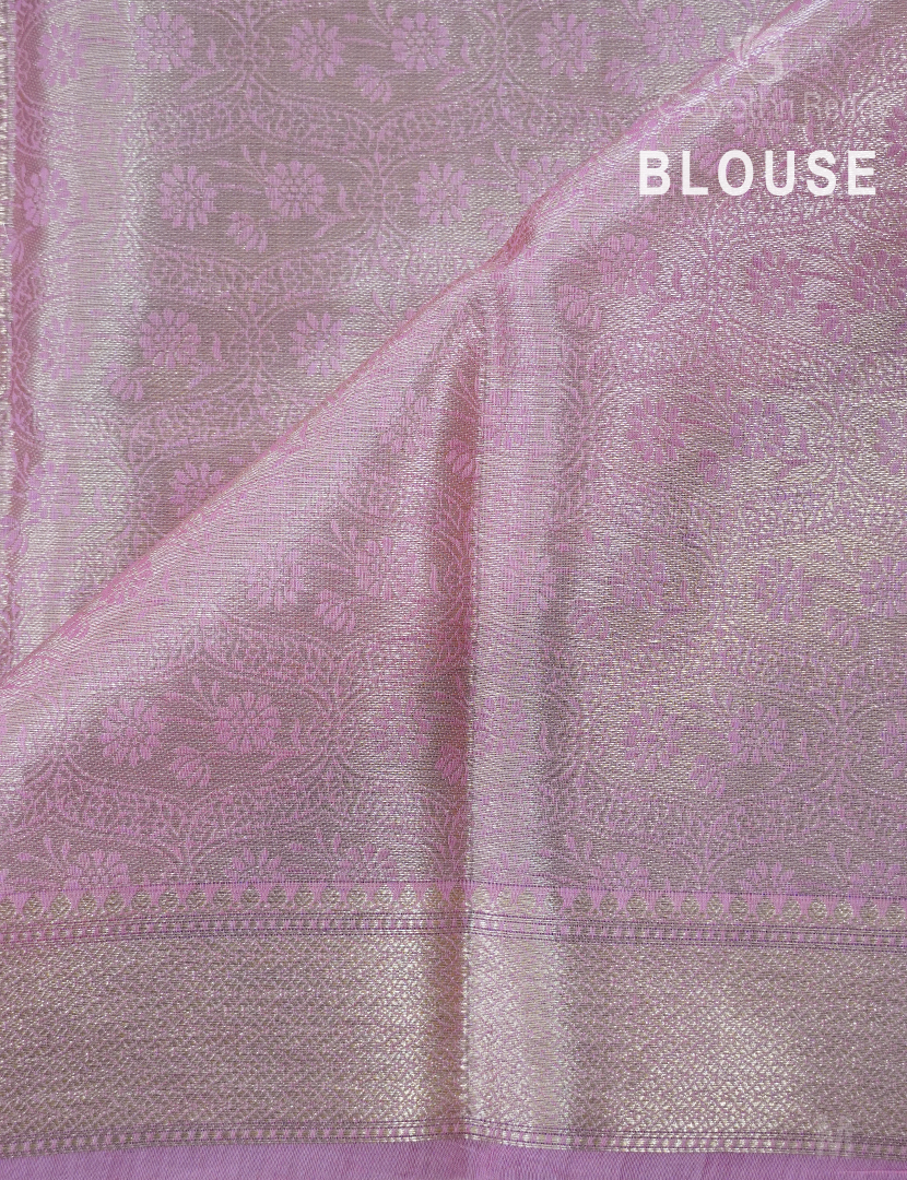 BANARAS SILK-BAS10