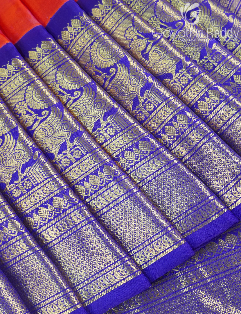 PURE GADWAL PATTU-GP1233