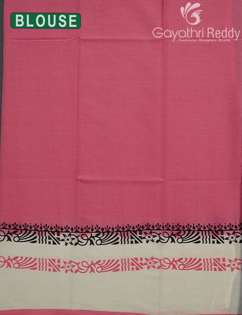 PURE MULMUL COTTON-MC1563