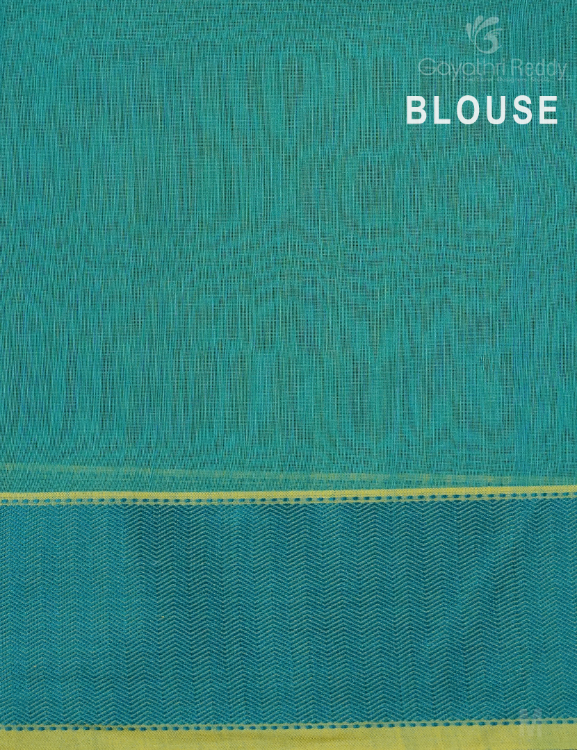 PURE CHANDERI SILK-CPS750