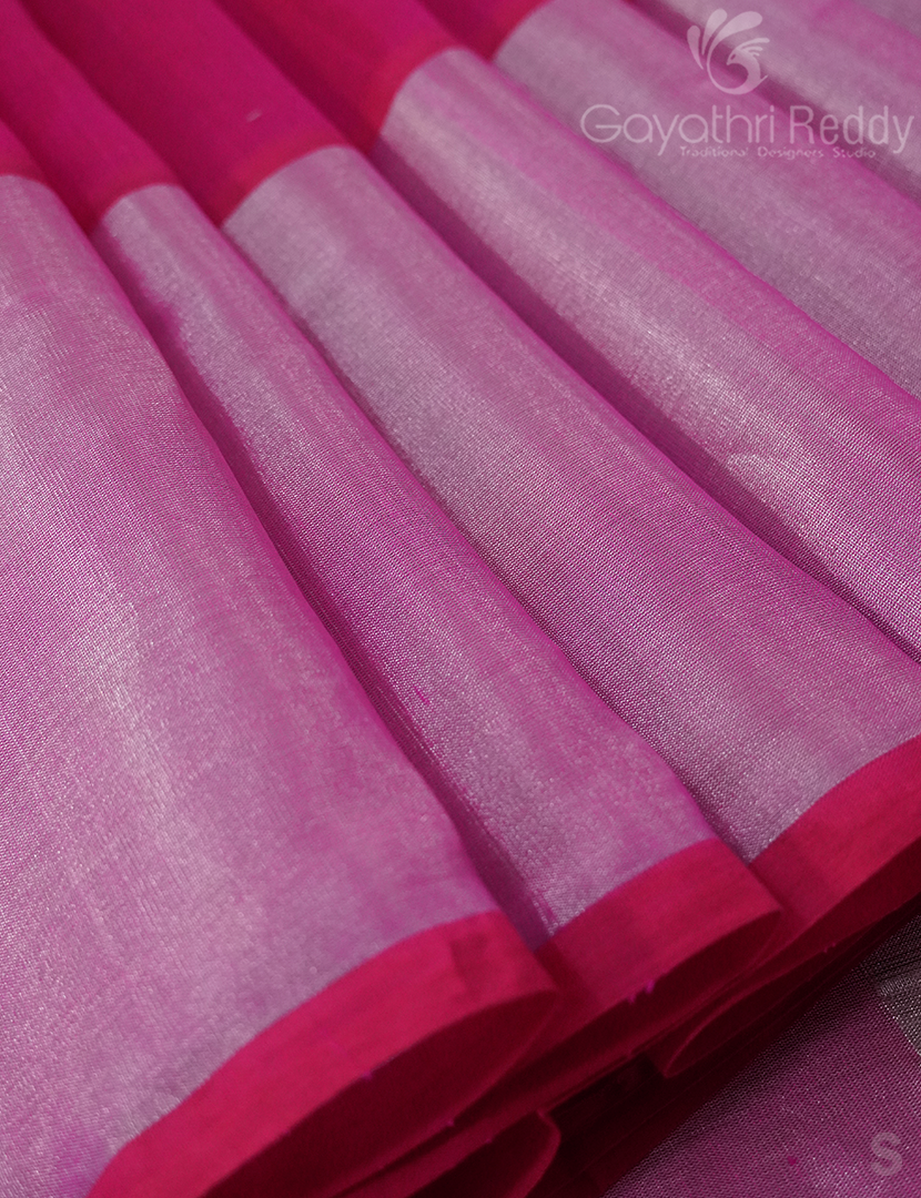 PURE PATURI SICO-PS293