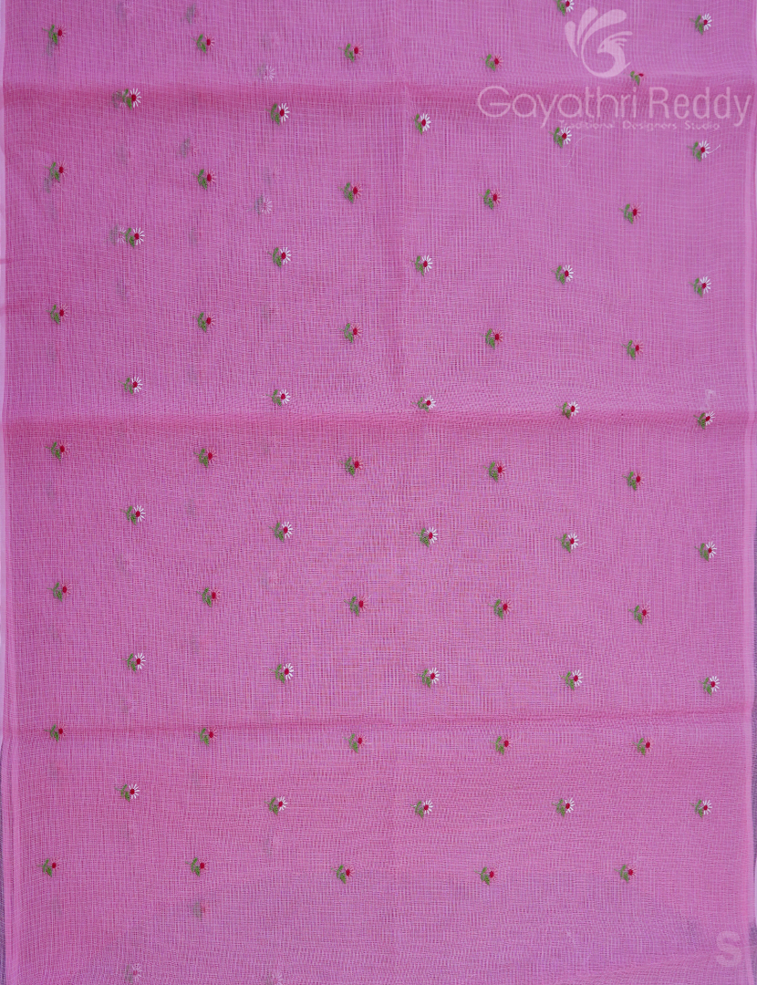 COTTON KOTA FANCY-CKFA4