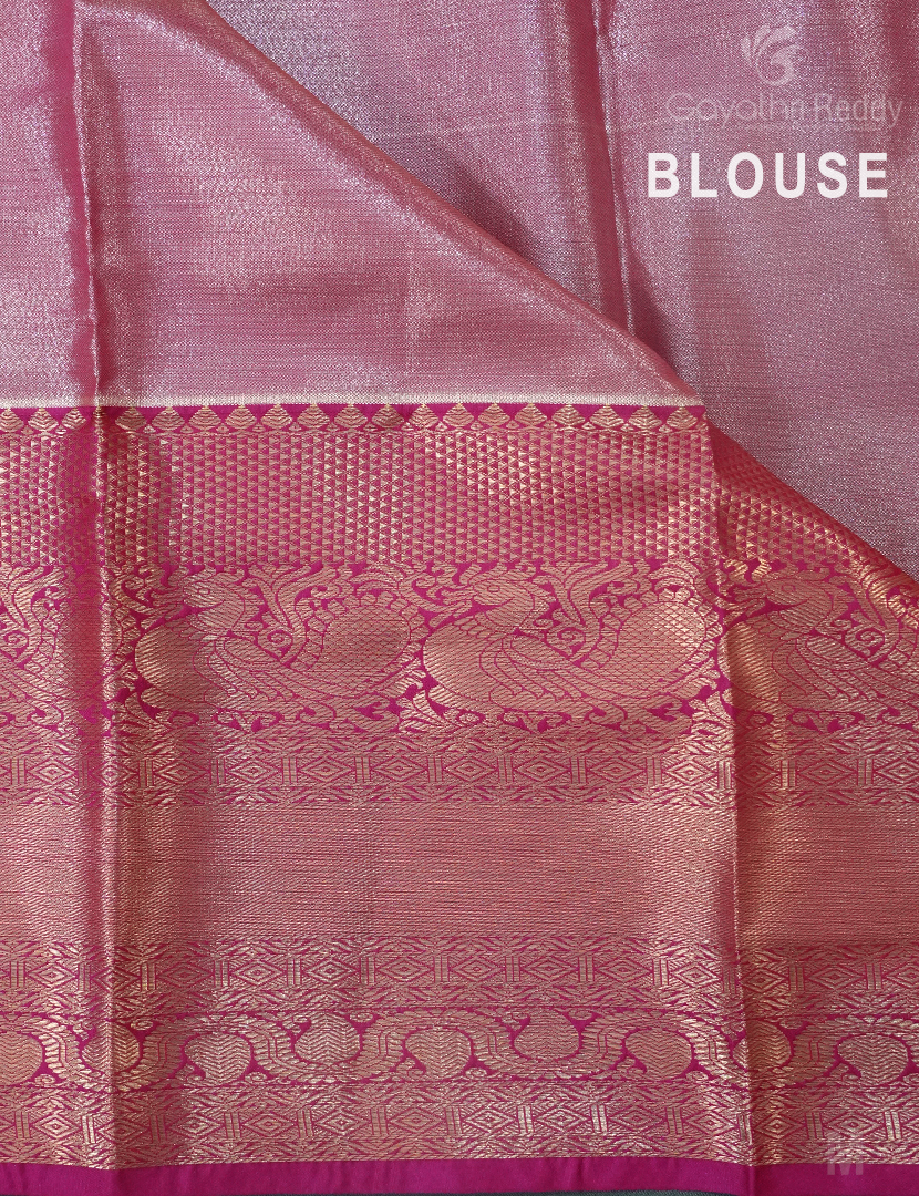 SEMI KANCHI PATTU-SP1722