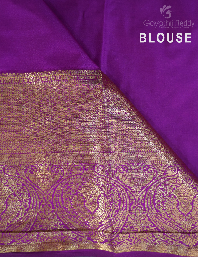 SEMI KANCHI PATTU-SP1808