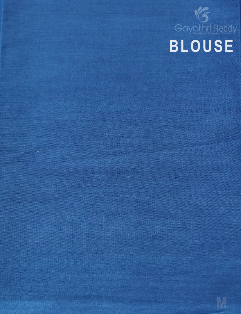 PURE MULMUL COTTON-MC1969