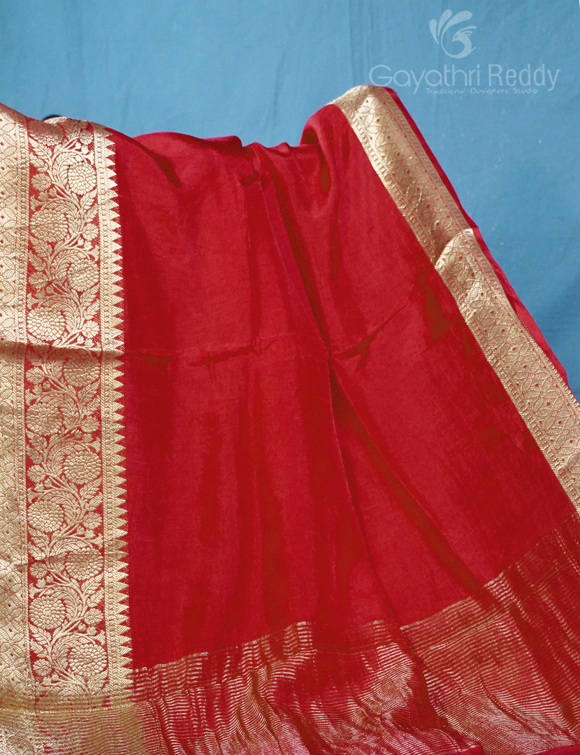 PURE DOLA SILK-PDS758