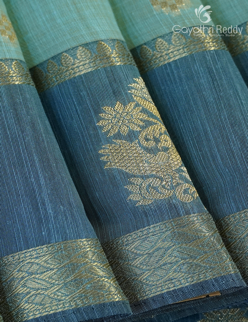BANARAS COTTON-BC744