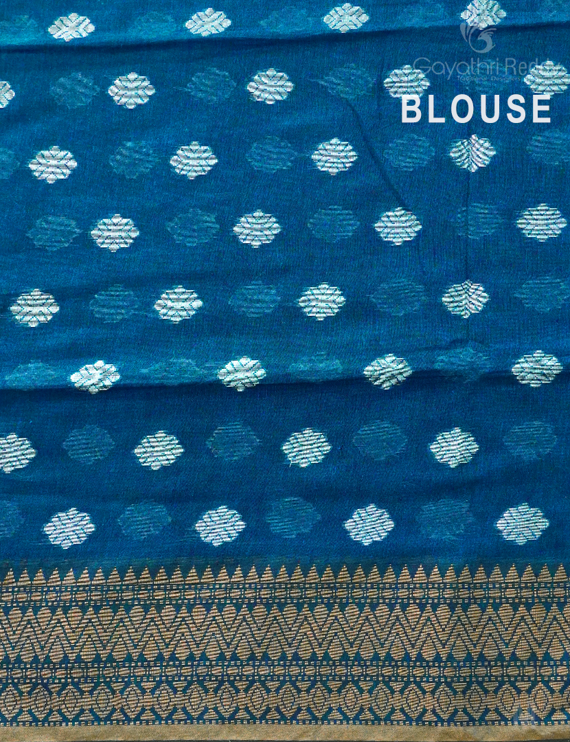 PURE KHADI COTTON-KHC445