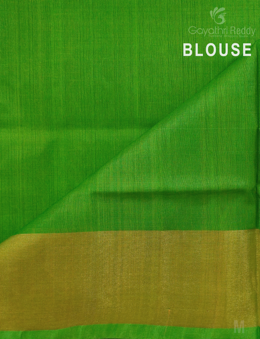 PURE UPPADA PATTU-USS1772