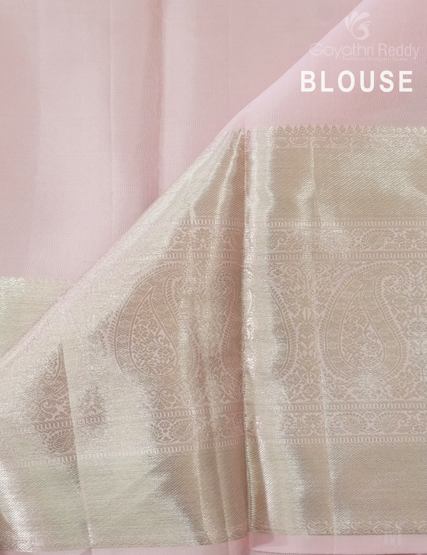 PURE KANCHI PATTU-KP7864