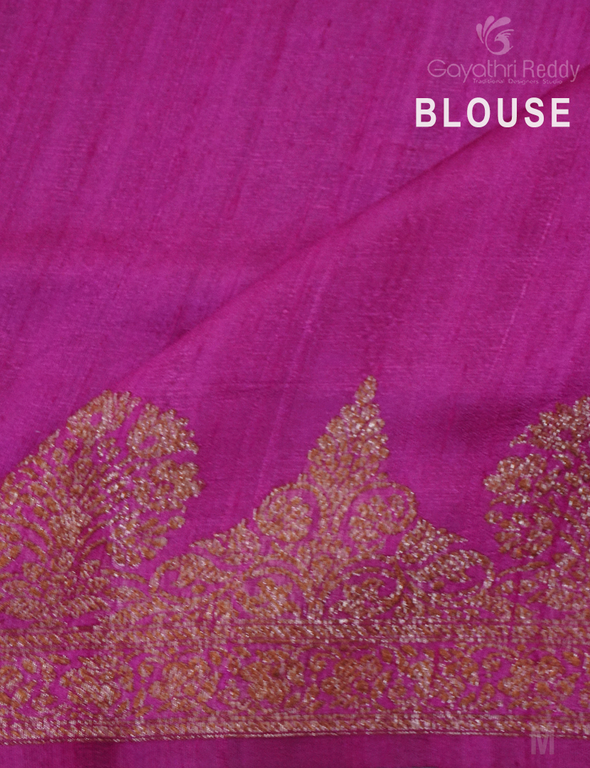 PURE DUPION SILK-DS197