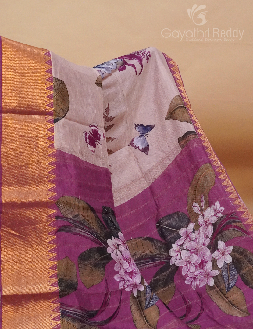 PURE MANGALGIRI PATTU-MGP684