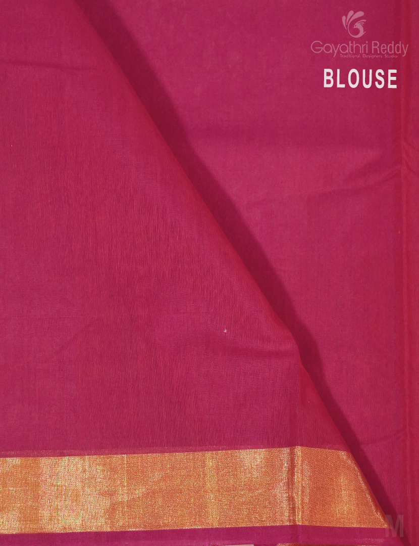 PURE IKKAT SICO-PIS70