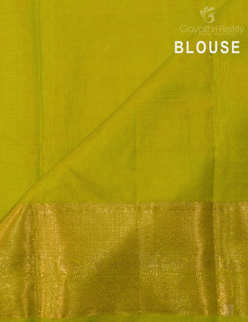 PURE KANCHI PATTU-KP7517