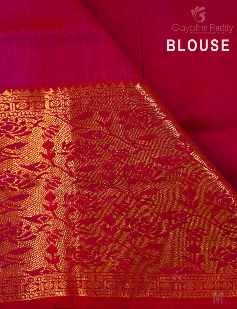 PURE UPPADA PATTU-USS1782